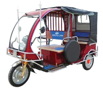 EASY-BIKE
