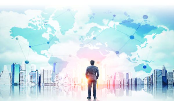 TE company profile-mission TE company profile-mission