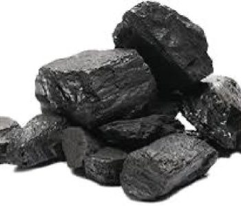 coal