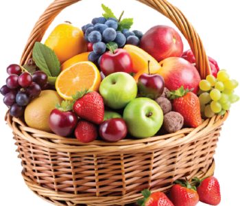 fruit